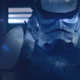 Illustration for article titled A Stormtrooper Is Haunted By His Past In This Stunning iStar Wars/i Fan Film